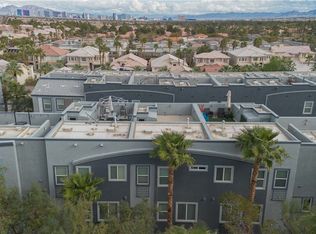 9050 W Tropicana Ave UNIT 1053, Spring Valley, NV 89147