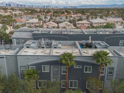 9050 W Tropicana Ave Unit 1053, Spring Valley, NV, 89147