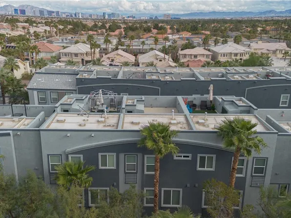 9050 W Tropicana Ave Unit 1053, Spring Valley, NV 89147