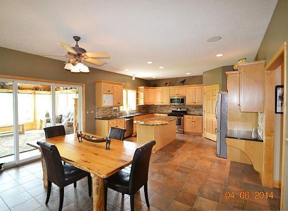 4th image of 2796 Lisbon Avenue Ct N