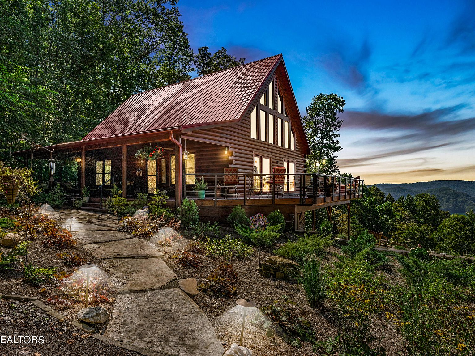 116 Sara Ln, Maynardville, TN 37807 Zillow