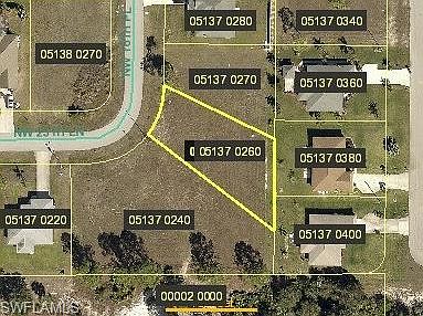 1st image of 2545 NW 16th Pl