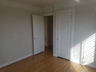 2nd image of 3937 Percy St