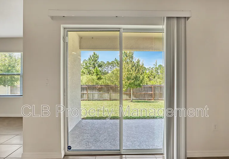 165 Birch Tree Pl — Photo 13