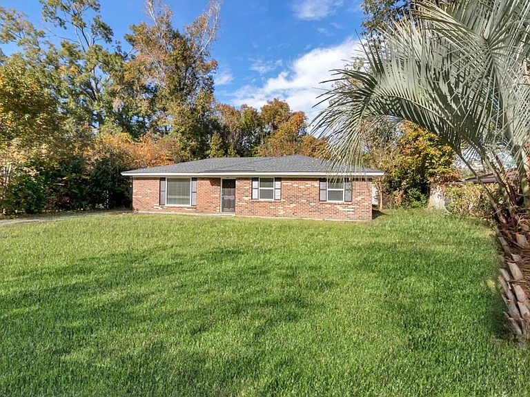 35 Sandpiper Rd — Photo 4