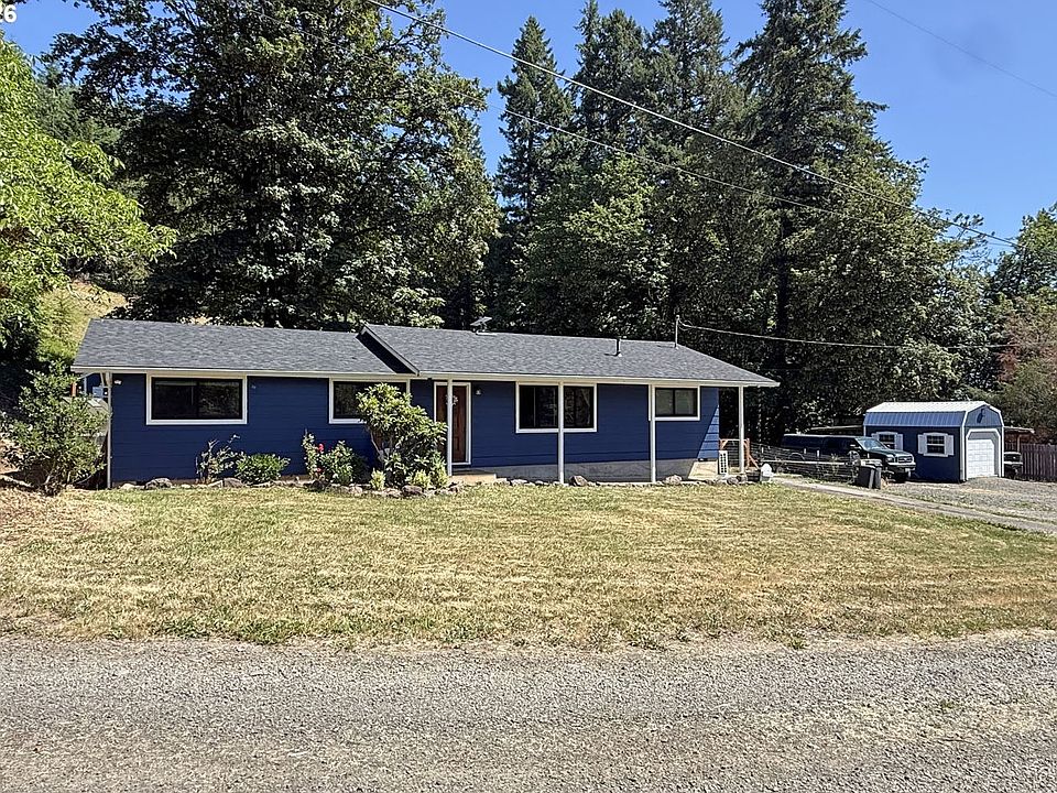 1st image of 37999 Green Ln