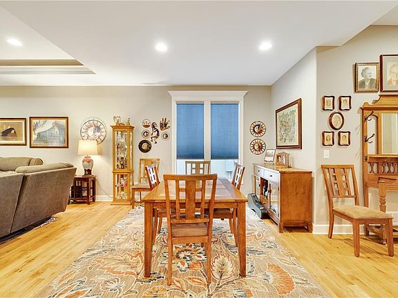 5th image of 2721 NE Sonora Valley Dr