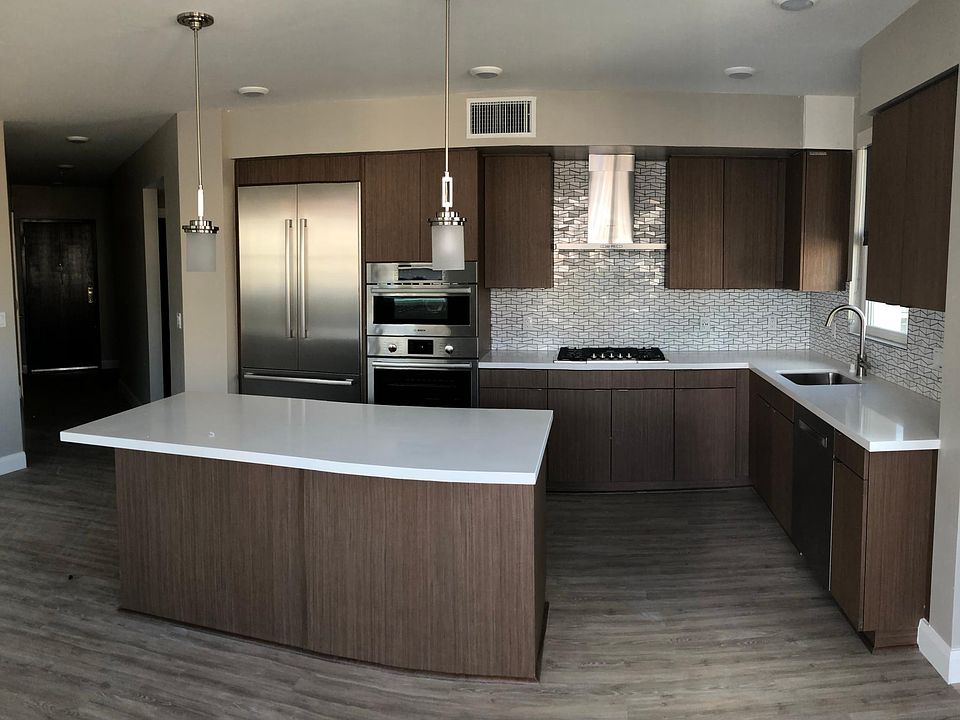 1st image of 535 India St #609
