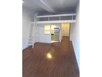 Rented by Mirador Real Estate