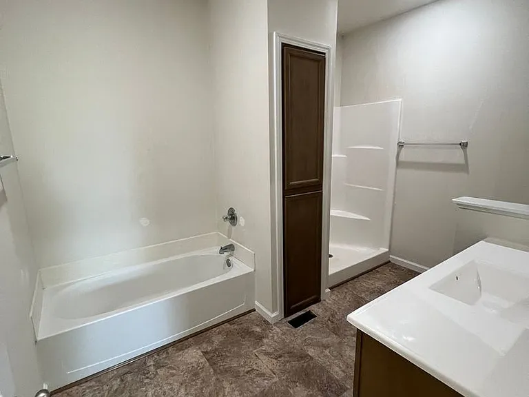 11188 Cumberland Gap Dr — Photo 15