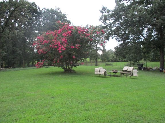 5th image of 8762 Crossville Hwy