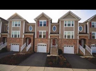 205 Mallard Ln, Pleasantville, NJ 08232