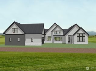 1201 NW 166th St, Ridgefield, WA 98642