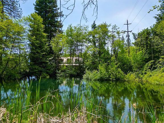 2nd image of 4711 Lower S Fork Rd