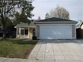 2nd image of 4613 La Vista Dr