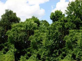 0 Recon Dr, Waynesville, MO 65583