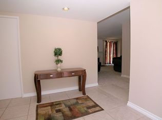 12889 Francine Ter, Poway, CA 92064