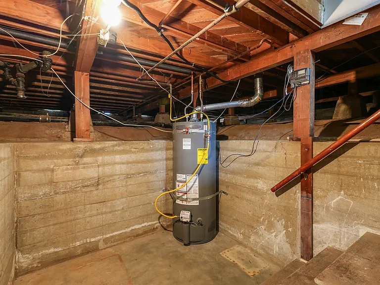 1215 Meadowbrook Rd — Photo 44