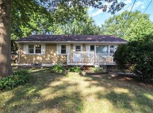 3904 Bowdoin St, Des Moines, IA 50313