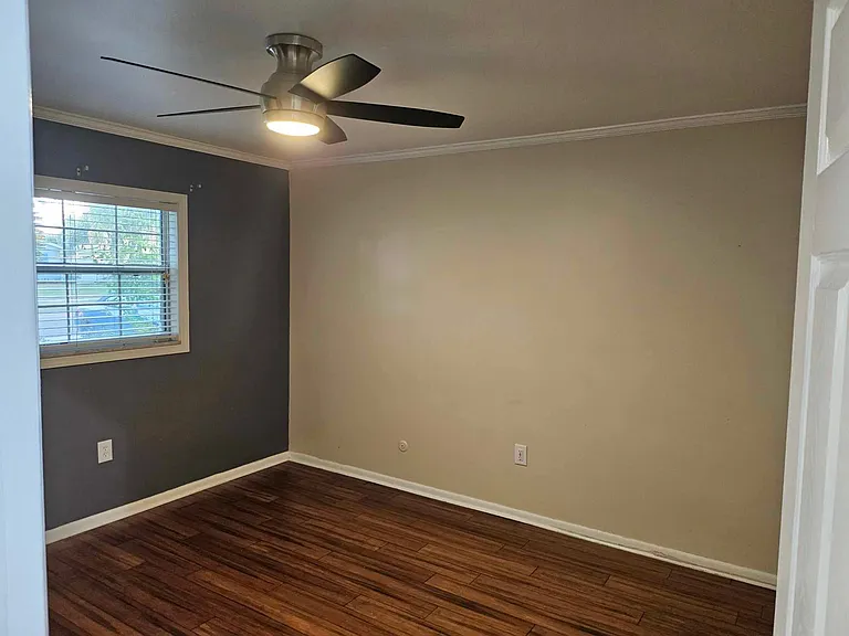 6005 Tampa Shores Blvd — Photo 15