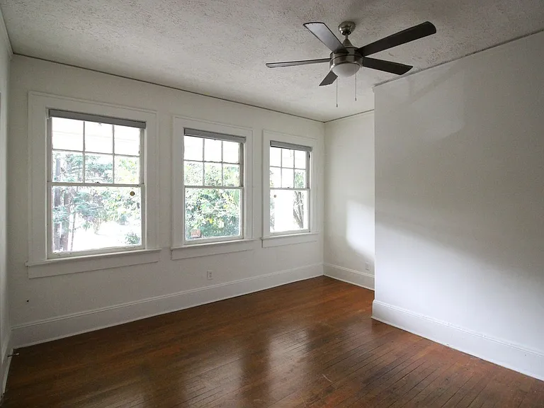 205 Ponce De Leon Ct — Photo 10