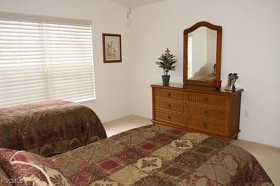 10128 Colonial Country Club Blvd #602 — Photo 13