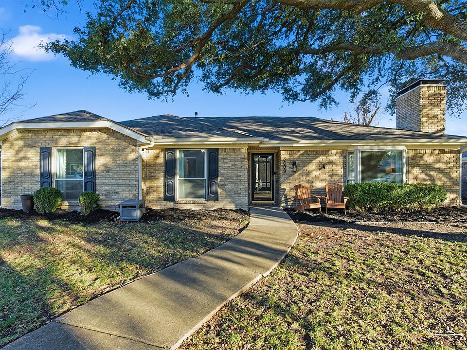 1st image of 3609 Wellington Pl