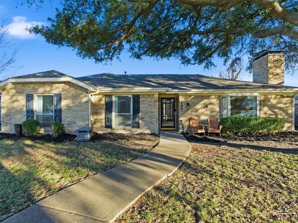 3609 Wellington Pl, Plano, TX 75075