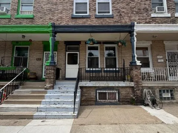 1432 N Peach St, Philadelphia, PA 19131