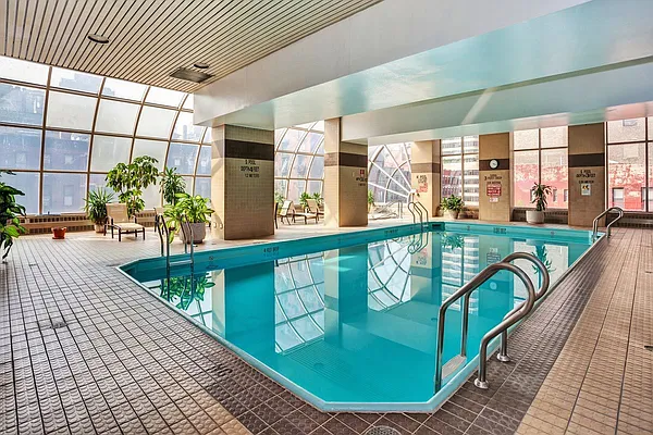 Rented by Corcoran | media 14