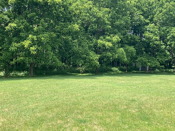 5th image of 10374 Mulberry Dr