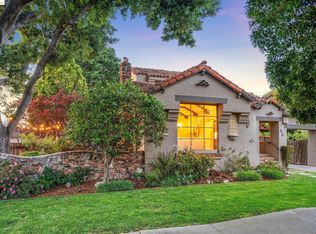 570 Glen Dr, San Leandro, CA