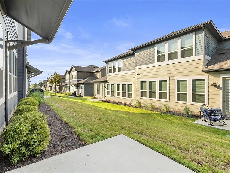 1015 Vista View Dr #1301 — Photo 15