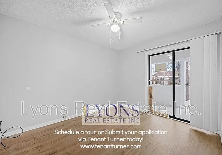 2814 Kirkwood Cir — Photo 11