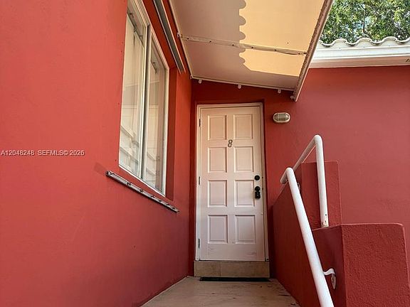 2nd image of 544 NE 62nd St #544-8