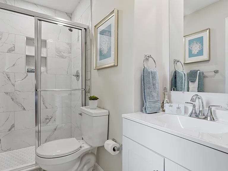 2515 Tabor Ct — Photo 30