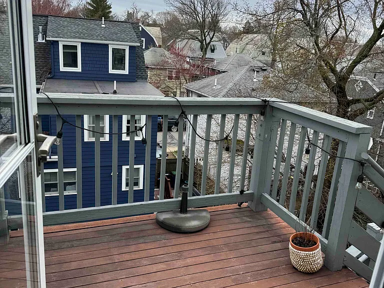 33 Paulina St #2 — Photo 12