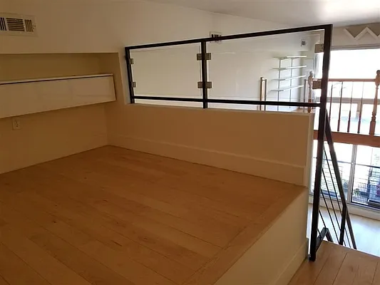 Rented by Sherwood Residential | media 55