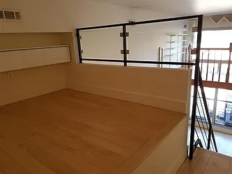 Rented by Sherwood Residential