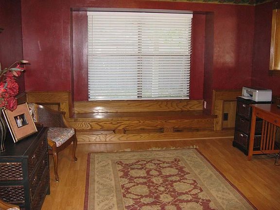 5th image of 5108 Prairie Creek Dr