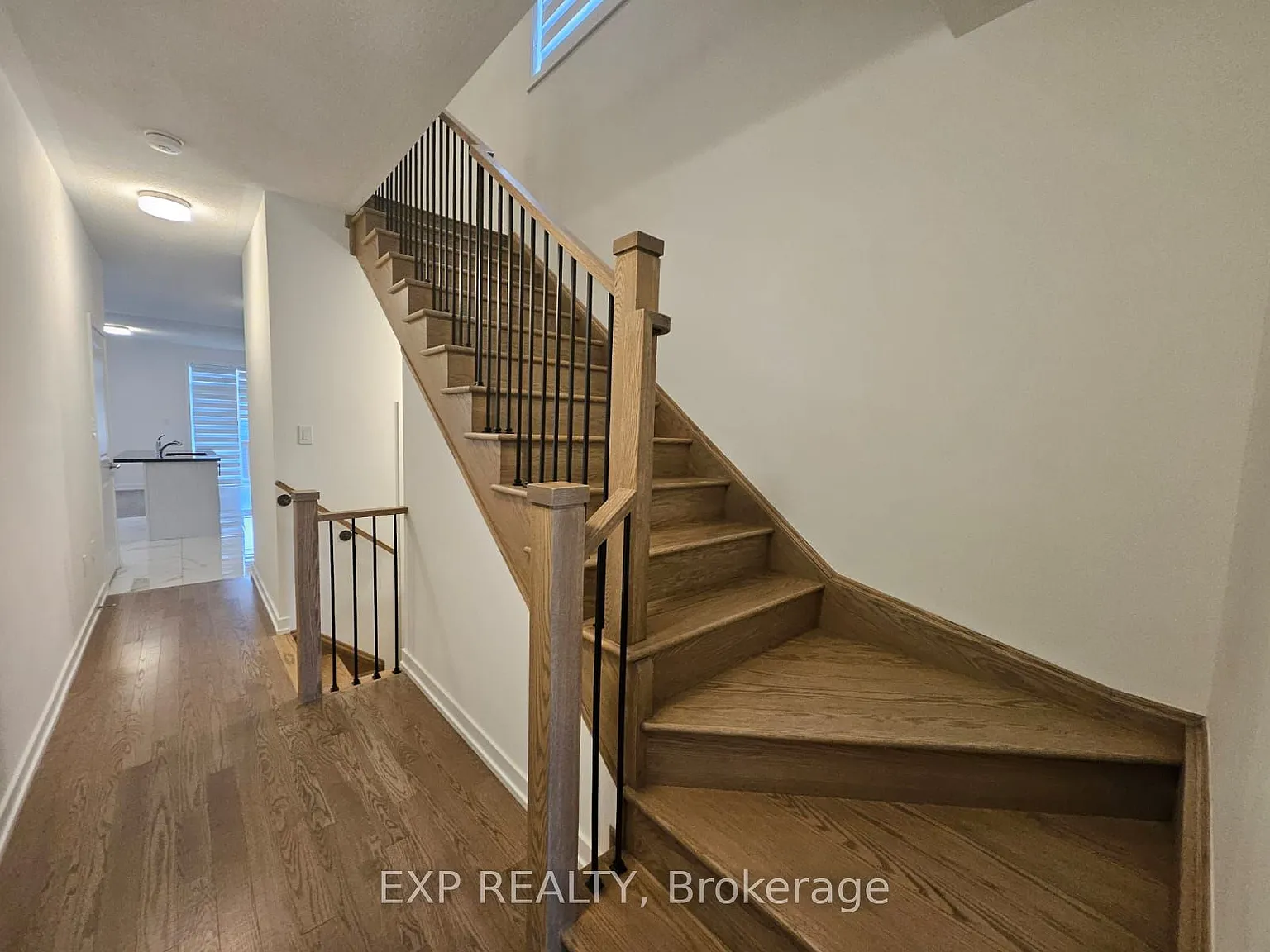 3 bed, $3,600 — Photo 3