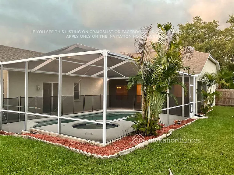 1320 Hatcher Loop Dr — Photo 17