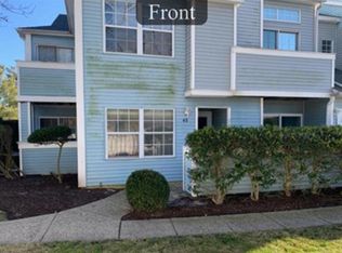 43 Heather Croft #43, Egg Harbor Township, NJ 08234
