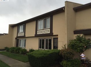 2708 Oliver Dr, Hayward, CA 94545