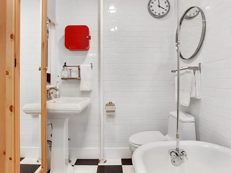 1475 N Humboldt St #6 — Photo 14