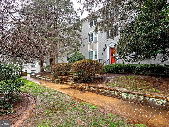 2nd image of 804 S Arlington Mill Dr #11202