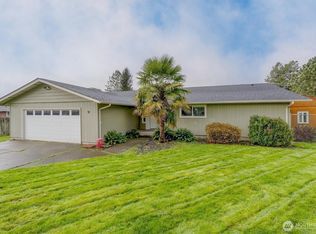 Windemere 1, Longview, WA 98632