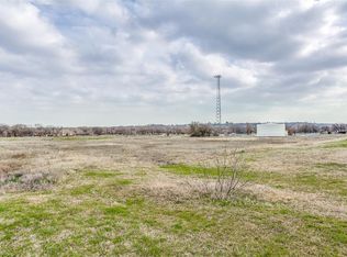 10652 Fincher Rd, Argyle, TX 76226