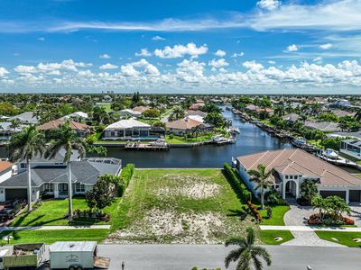 1536 Buccaneer Ct, Marco Island, FL, 34145