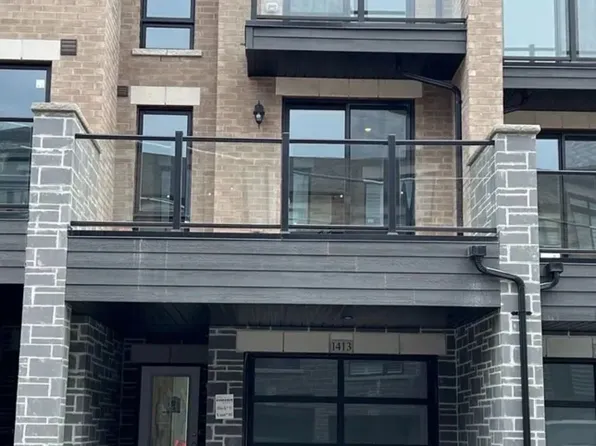 1413 Coral Springs Path, Oshawa, ON L1K 3G1